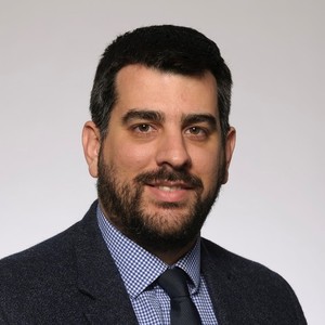 Konstantinos804's avatar